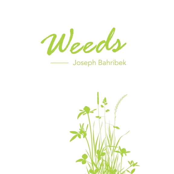Weeds (Paperback)