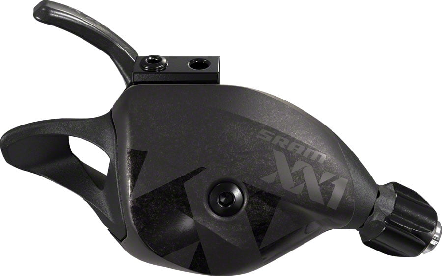 sram eagle shifter clamp