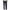 Mens Pants Navy, variant on Mens Straight Leg Pants with Pockets Big and Tall L-4X Plus Size Drawstring Hiking Trousers Casual Solid Comfort Loose Elastic Waist Jogger Clearance