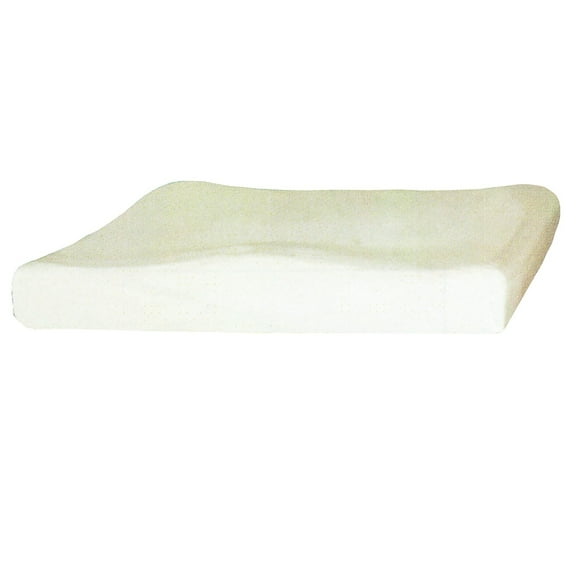 Bilt-Rite Mutual FO106D Mastex Health Gel-eeze Profile 2 Cushion Vinyl & Elastomeric; 2"