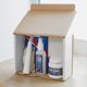 thumbnail image 4 of Kit Completo de Limpieza DECOBATH Quita Sarro y Repelente Agua Vidrios, 4 of 9