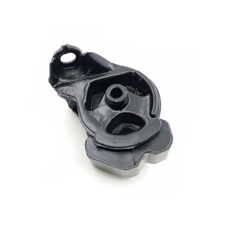 Transmission Mount - Compatible with 1995 - 1998 Honda Odyssey 1996 1997