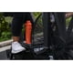 thumbnail image 5 of Botella de agua Stanley IceFlow Fast Flow 1.06L de acero inoxidable, 5 of 7