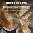 thumbnail image 4 of MEZCAL TIBURON BLANCO 750 ML, 4 of 6