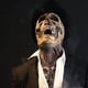 thumbnail image 5 of Cubierta De Cabeza De Esqueleto Espeluznante De Halloween Casco De Cabeza De Esqueleto Casco De Cabeza De Hueso De Miedo Cubierta De Cabeza De Esqueleto Espeluznante De Halloween ANGGREK FE1029, 5 of 8