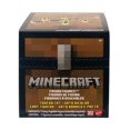 thumbnail image 4 of Figura de acción MATTEL Minecraft Vanilla Tuxedo Cat, 4 of 4