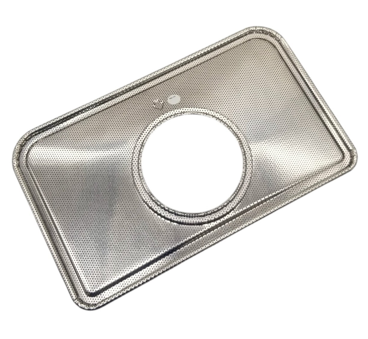 Open Box New OEM Danby Dishwasher Filter 37035796