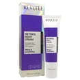 thumbnail image 1 of Crema de noche antienvejecimiento Retinol 40ml REVUELE, 1 of 3