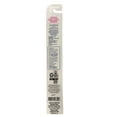 thumbnail image 4 of Equate Brosse à dents - Sensible, 4 of 5