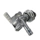 thumbnail image 4 of Generador de gasolina 950 Válvula del tanque de combustible de gasolina Bomba de combustible Válvula del interruptor de combustible del tanque de gasolina, 4 of 4