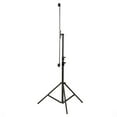 thumbnail image 3 of Nanlite PavoTube II 30C 4' 60W RGBWW LED Tube Light, 3 of 10