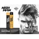 thumbnail image 4 of Spray para el Cabello Nishman 05 Serie de Estilizado, 4 of 7