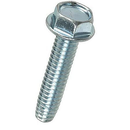 

451-08017 One-Hundred (100) New Screws 8-32 Thread Size Universal Use