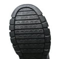 thumbnail image 5 of Elecsop Mens Hiking Shoes, Outdoor Work Shoes Anti-Slip Breathable Lightweight Mesh Walking Sneakers Athletic Walking Trekking Hiking Shoes Men, 5 of 15
