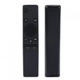 thumbnail image 3 of Remote Control, Replacement ABS TV Remote, For  TV AKB72915206 For  Replacement Remote Control Home Hotel, 3 of 8