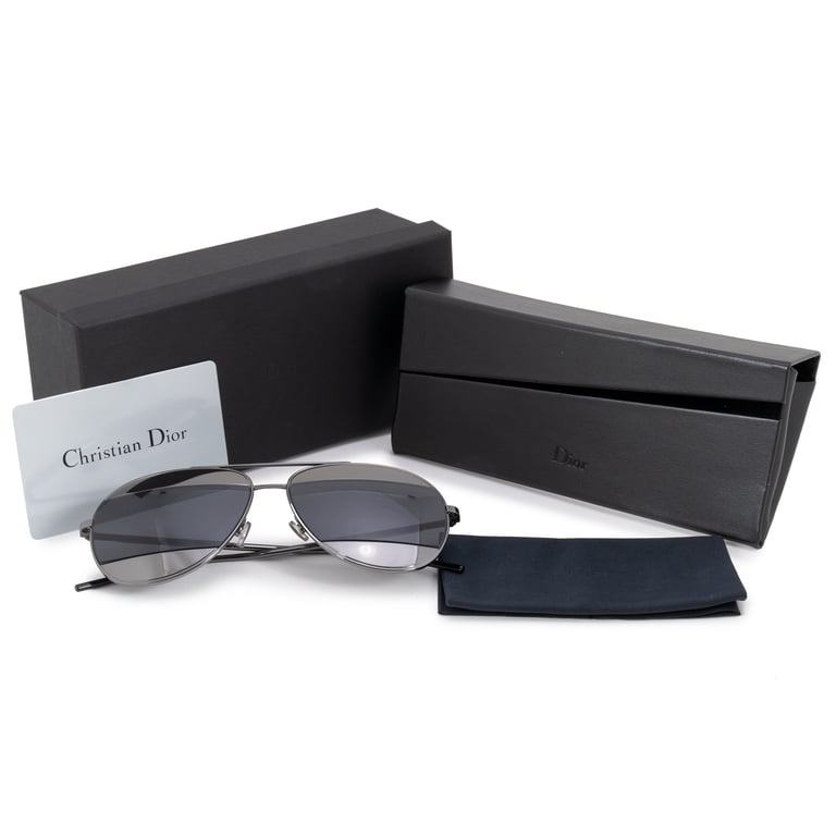 Christian Dior Women display picture 3