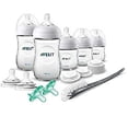 thumbnail image 2 of Philips Avent Set de Regalo de Inicio para Recién Nacidos con Biberones Naturales para Bebés, 2 of 3