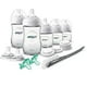 thumbnail image 2 of Philips Avent Set de Regalo de Inicio para Recién Nacidos con Biberones Naturales para Bebés, 2 of 3