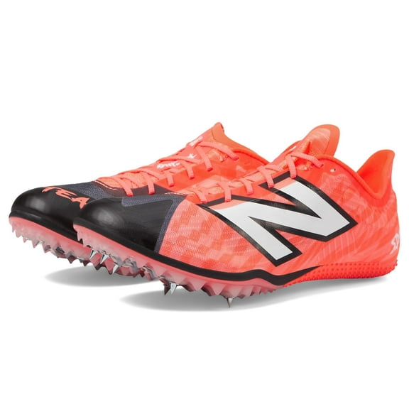 New Balance FuelCell SD100 V5 Dragonfly/Black 11 D M