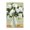 White Bouquet Stilllife, variant on Stupell Industries French Country Casual White Floral Arrangement Bouquet Still Life Black Floating Frame Canvas Art, 17 x 21, by Annie Warren