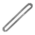 thumbnail image 1 of Kit de cadena de distribución Unique Bargains No.2432123001 para Hyundai Accent 2001-2005 1 Pcs Car, 1 of 7