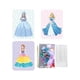 thumbnail image 5 of Kits de manualidades Hugo Tableros de Dibujo DIY Estilo C, 5 of 7