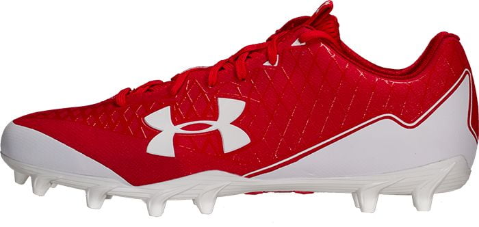 football cleats at walmart