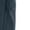 Gray, variant on Cargo Pants for Men Work Waterproof Tactical Hiking Pants Outdoor Water Resistant Quick Dry Construction Multi Pockets Black L