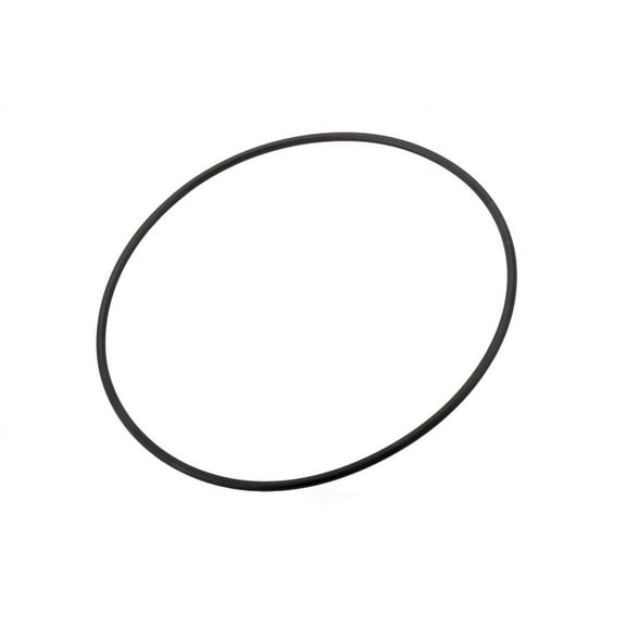 GM 29545377 Automatic Transmission Turbine Shaft Seal