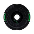 thumbnail image 3 of BLACK+DECKER Afs Dual Line Replacement Spool, .080", 3 of 6