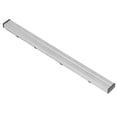 thumbnail image 2 of Double Magnet Organizer, Non Slip Magnetic Tool Holder 400mm&nbsp;Length For Industrial Use For Household ANGGREK Otros, 2 of 8