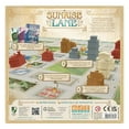 thumbnail image 2 of Horrible Guild: Sunrise Lane - Strategy Board Game, Real Estate & Building, 2-4 Players, 45 Mins, Ages 8+, 2 of 6