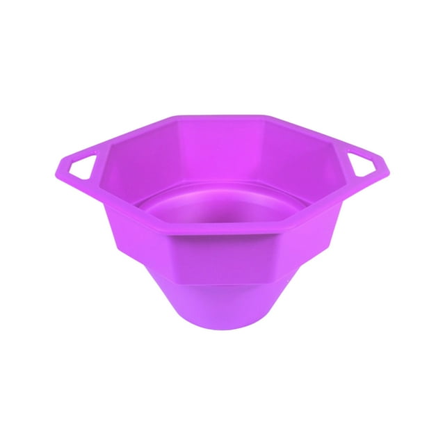 Food Grade Silicone Popcorn Bowl High Temperature Resistants Foldable Microwave Popcorn Bucket With Lid