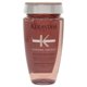 thumbnail image 1 of Kerastase CA Banrish Chromaprotict Shampoo, 8.5 fl oz (250, 1 of 2