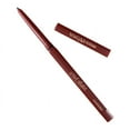 thumbnail image 3 of Whats Up Beauty - Wind Glider Gel Eyeliner Pencil - Shade 03 Burgundy, 3 of 3