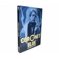 thumbnail image 3 of Coronet Blue: The Complete Series (DVD), KL Studio Classics, Action & Adventure, 3 of 7