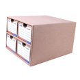 thumbnail image 2 of Cajón De Almacenamiento Para Modelos De Hobby, Soporte De Herramientas Multiusos Desmontable, 2 of 8