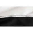 thumbnail image 6 of Jet Ski Cover Compatible for Sea Doo Sea-Doo RXT-X 300 2016 17 18 19 2020 2021 2022 Personal Watercraft PWC Jetski Jet Ski Cover, 6 of 9