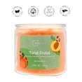 thumbnail image 3 of Vela Mainstays Twist Frutal 420 G, 3 of 4