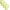 Yellow, variant on Beverly Hills Polo Club Girls' School Uniform Shirt – 3 Pack Short Sleeve Polo T-Shirt (Size: 4-16)