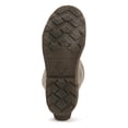 thumbnail image 6 of Muck Men's Mudder Tall, Mossy Oak DNA, 6 of 6