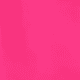 thumbnail image 4 of Playera Blusa De Gracias Por Ser Mi Apoyo Mama Ropa Para Mujer Con Mensaje Color Fucsia Talla Grande Marca Emil SaEs, 4 of 4