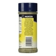 thumbnail image 3 of Morton Nature’s Seasons Seasoning Blend – (7.5 OZ 6 pack), 3 of 3