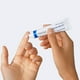 thumbnail image 5 of Gel para tratamiento del acné PanOxyl Adapalene al 0,1%, 15 ml, suministro para 30 días, 5 of 9
