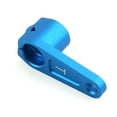 thumbnail image 5 of 2 Uds Metal 25T Servo Brazo Servo Cuerno 42248 para FUTABA Servo, 5 of 5