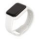 thumbnail image 2 of RelOJ Inteligente, Reloj Rastreador de ActiviDad Física, RelOJes Inteligentes para Hombres y Mujeres, Reloj Inteligente de 1,4 Pulgadas Con Contador de Pasos, Monitor de Sueño,, 2 of 7
