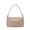 White, variant on Small Purse Shoulder Bag for Women 2025 Fall Winter Handbag Clutch Tote