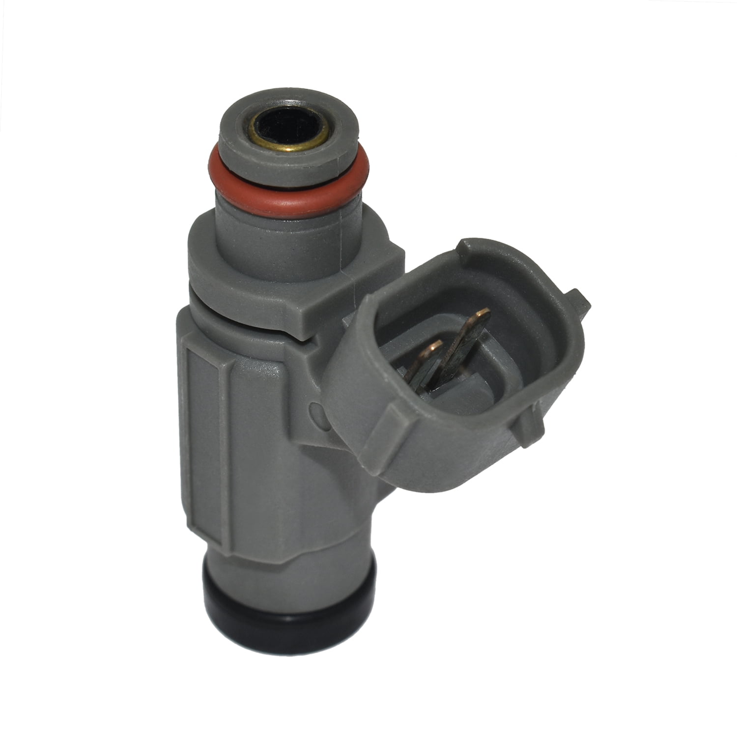 Fuel Injectors 15710-48G00 for Suzuki Boulevard C50 C90T M90 M109R GSXR750