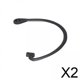 thumbnail image 1 of 2x Cable De Tapa De Tanque De Combustible 180201556 Piezas De Repuesto De Repuesto Para Q7 A6 Curved, 1 of 8