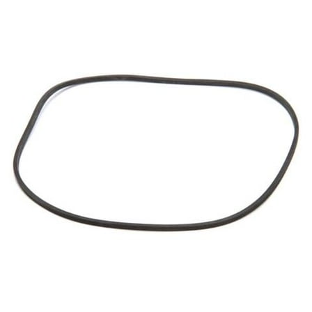 Hobart 00-435544- Genuine OEM Replacement Part